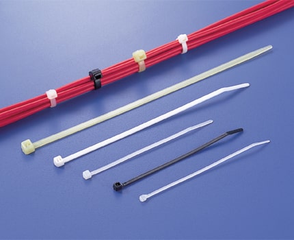 インシュノームNリーフレット