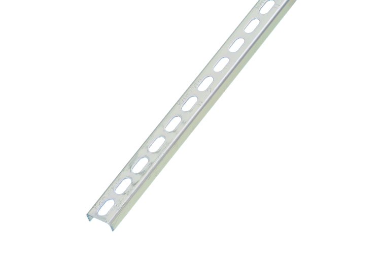 Ｕカナグ　Ｕ－２－３Ｃ （三価クロメート）