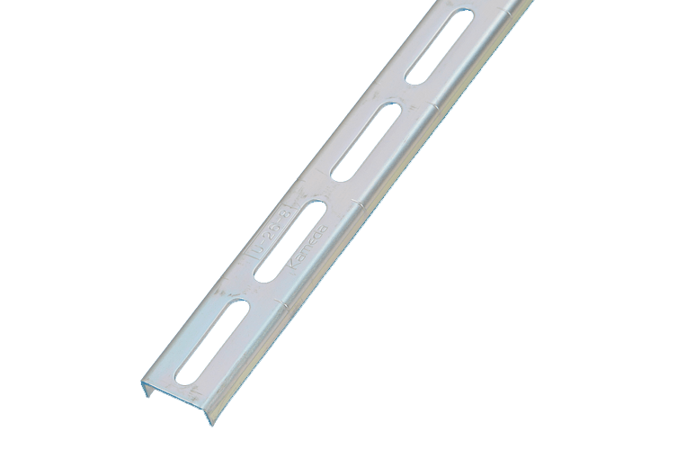 Ｕカナグ　Ｕ－２６－８－３Ｃ （三価クロメート）
