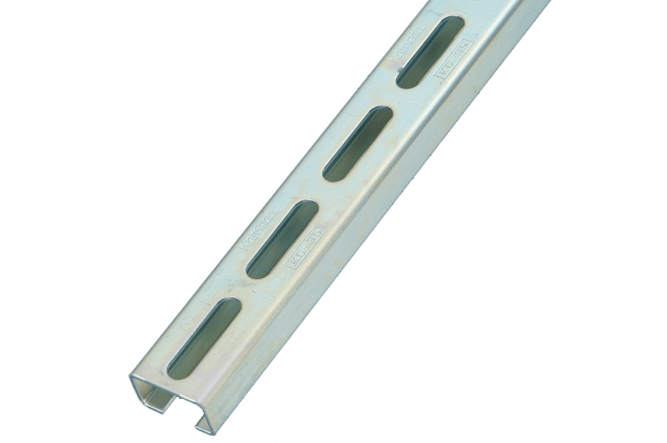 ﾏﾙﾁﾁｬﾝﾈﾙ KC－35－3C （三価クロメート） カメダデンキ EC