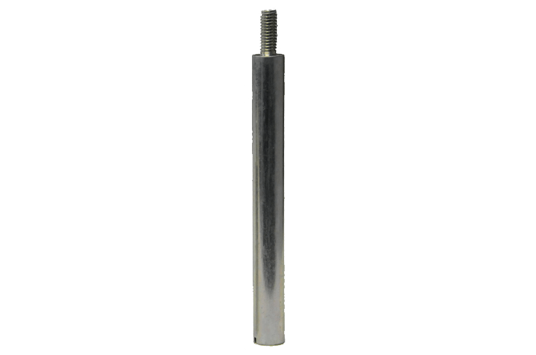 丸ｻﾎﾟｰﾀｰ　ＭＲ－６１００ 三価クロメート(3C)