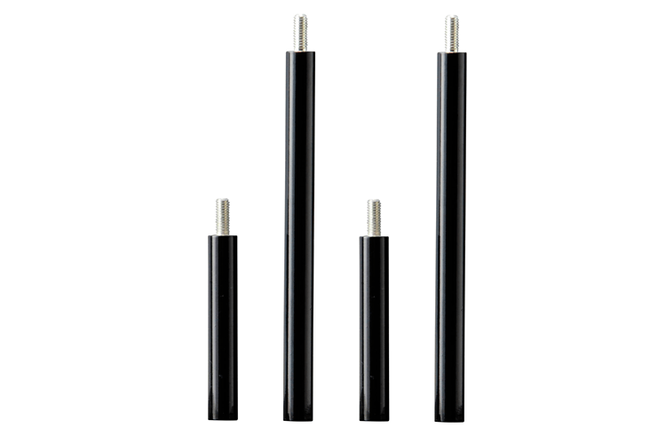 値下 ほぼ新品 140段式カタパルト 4.4mmと3.5mm 2本セット 値下 ほぼ新品 140段式カタパルト 4.4mmと3.5mm 2本セット