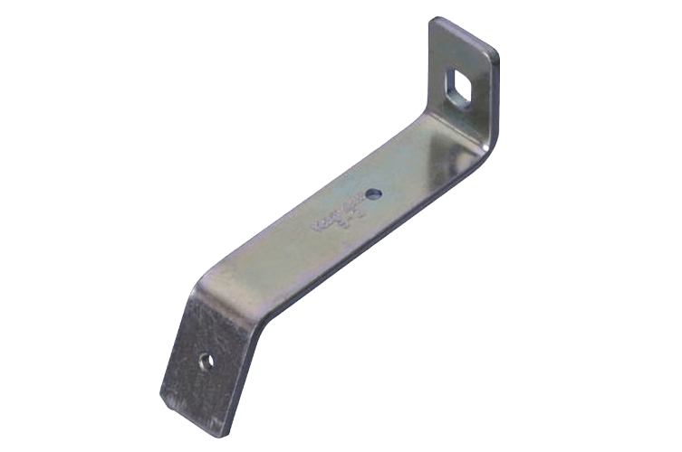 たまさんS ミニカナグ S－3－3C （三価クロメート） カメダデンキ EC