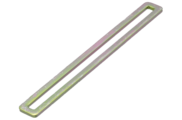 ミニカナグ　ＨＫ－１５－３Ｃ （三価クロメート）