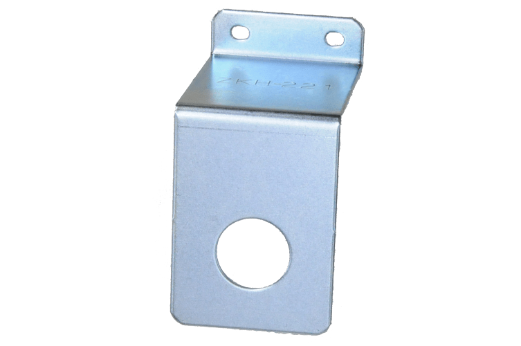 ミニカナグ ZKH－221－3C （3価クロメート