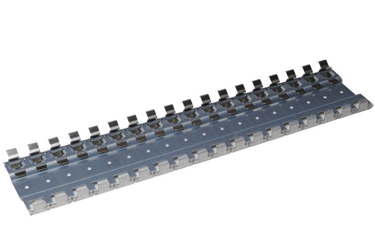 協約形カナグ KBK-18P バネツメ組込品