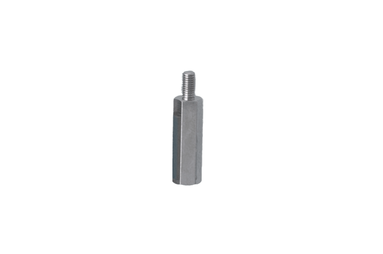 黄銅サポーター　ＢＳＢ－４２０Ｅ