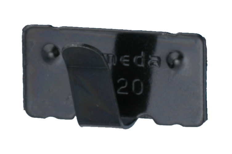 商品一覧 カメダデンキ EC