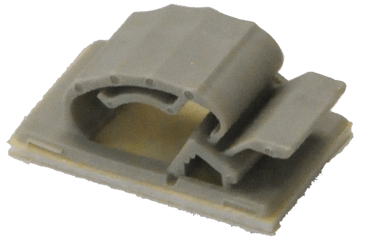 ワイヤーステッカー S－705 カメダデンキ EC