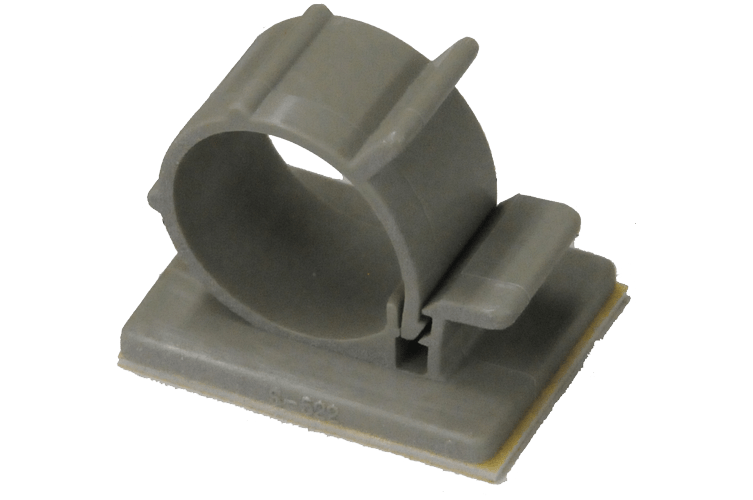 ワイヤーステッカー S－522 カメダデンキ EC