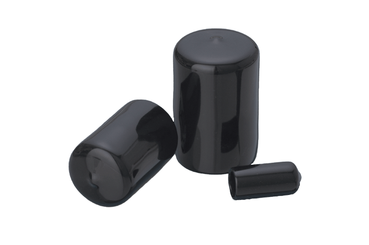 新品 秋冬物の黒のベッチンのチューブトップ＊＊# BM - サンプリングチューブ 0.6mL 黒: マイクロチューブ - BIO