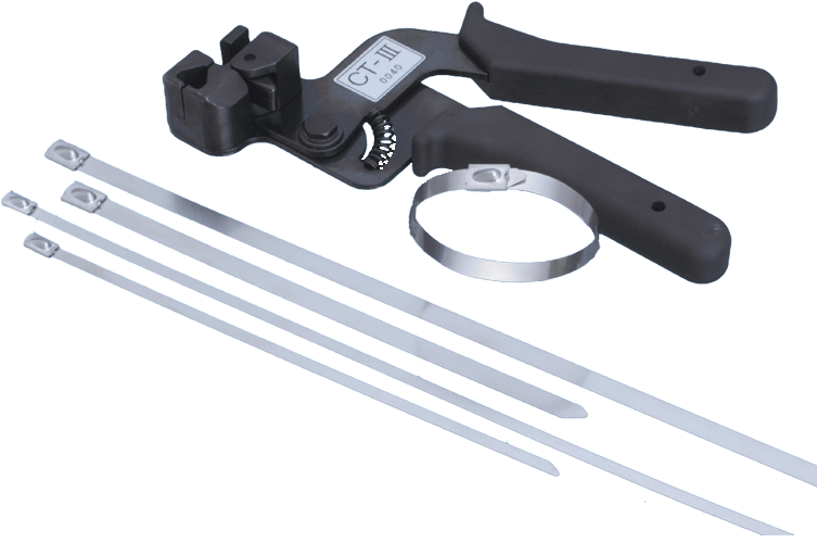 スズメさん専用出品 スズメさん専用出品 専用出品です。 専用出品 専用出品売約済商品 専用