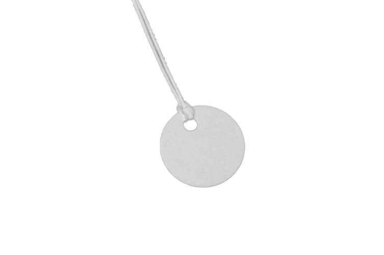 丸札　ＦＭ－２０（２０φ）