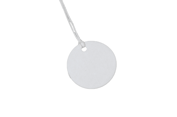 丸札　ＦＭ－３０（３０φ）