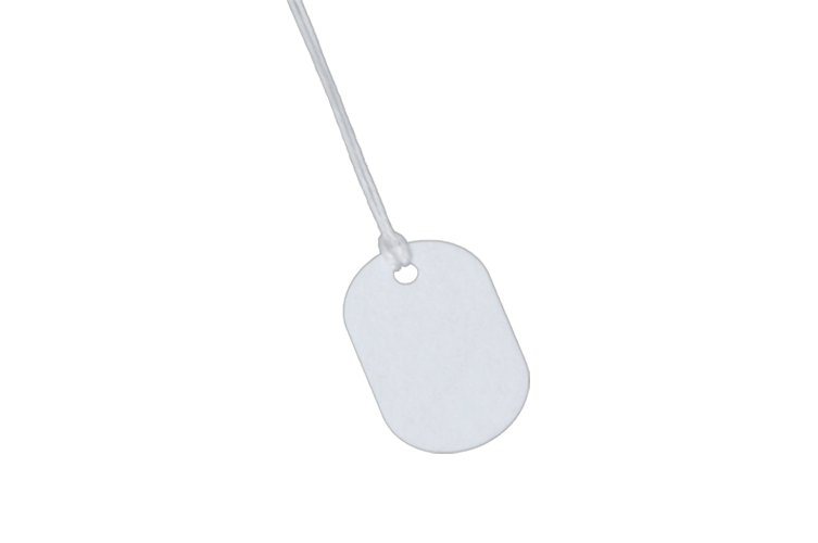 小判札　ＦＤ－２０（２０×３０）