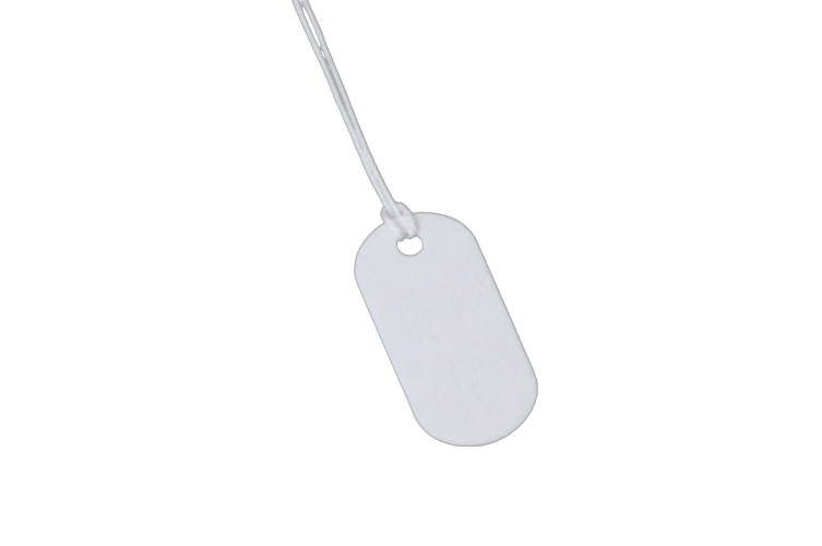 小判札　ＦＤ－１６（１６×３２）