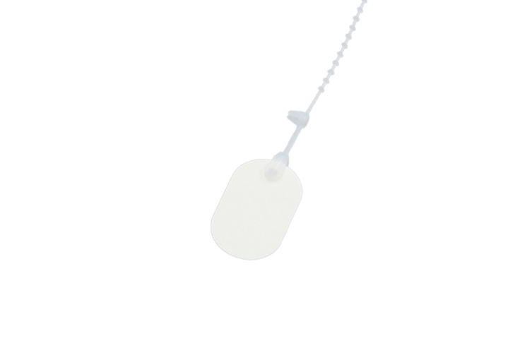 クイック線名札　ＦＤＫ－２０Ａ