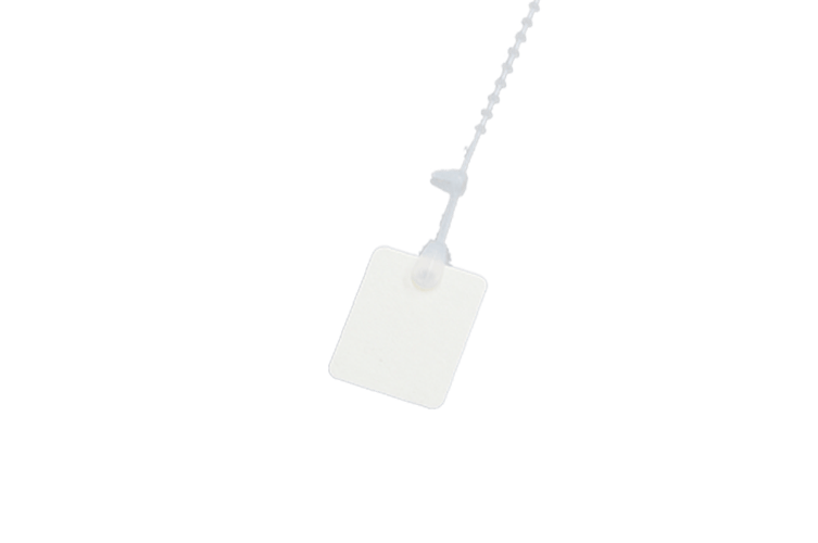 クイック線名札　ＦＫＫ－２０Ａ