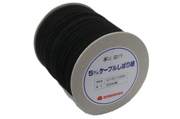 メリム木製ケージ　9040 プロフ必読　送料込 メリム木製ケージ 9040 プロフ必読 送料込 爬虫類ケージ 木製