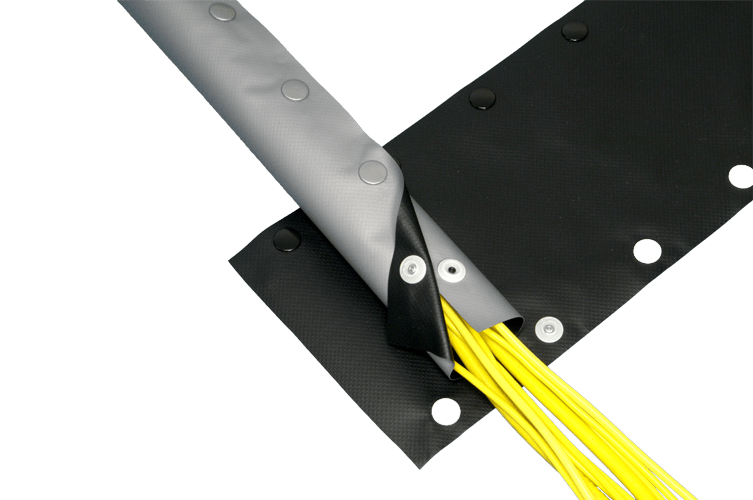 チーフ　カリブ チーフ カリブ チーフ カリブ チーフ カリブ チーフ カリブ