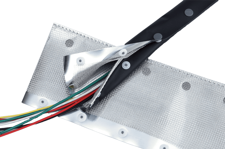 USMハラー 純正 ノーマルチューブ 350mmモジュール用×24本 USMハラー