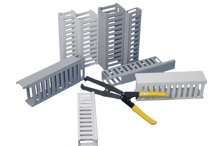 ダクトニッパー　ＤＮＫ－１００