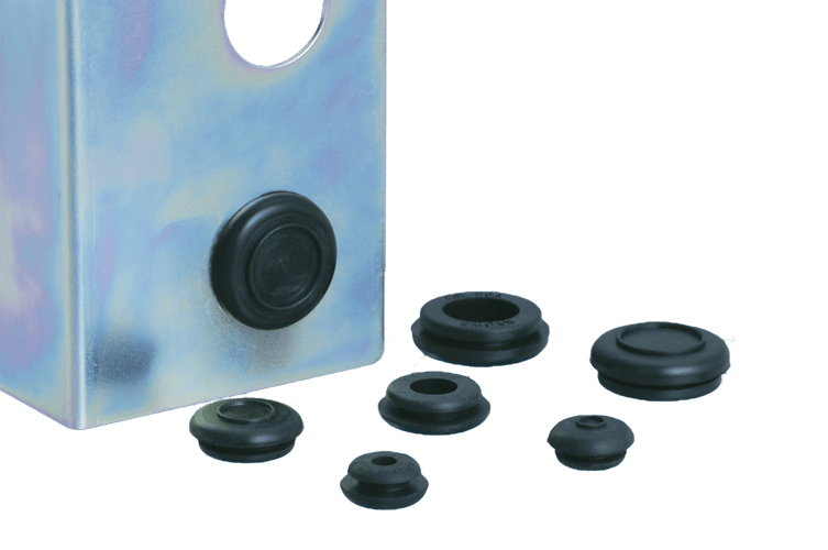 Hinata530さん専用ページ TS-h1886XU-RP R2 | ハードウェア仕様 | QNAP