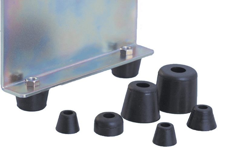 カメメ 9月26日順次発売｜CONVERSE × SHINYAKOZUKA 