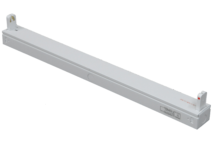 トラフ型ＬＥＤ灯具　ＫＴＬ－２０１ 片側給電20型１灯用