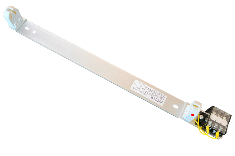 ｺﾝﾊﾟｸﾄ型LED灯具 ＫＣＬ－Ｔ１０１ 端子台３Ｐ付