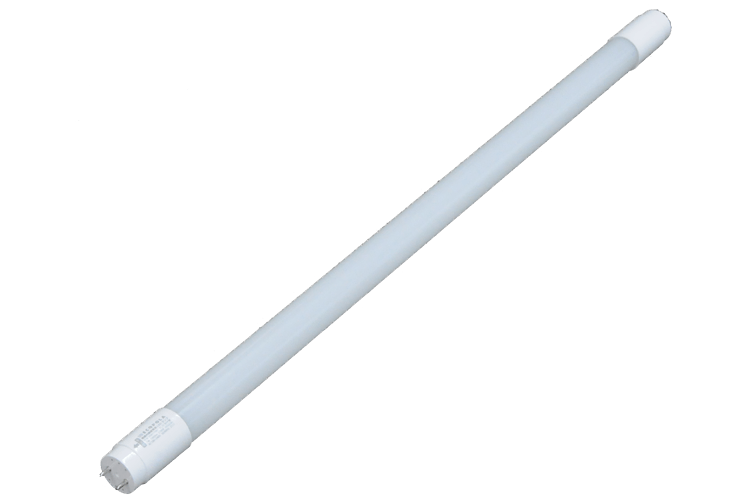 ECOPOLA　直管20形LED　ELN-20N7/10H 片側AC100V給電　G13口金